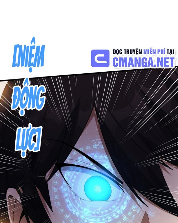page_45