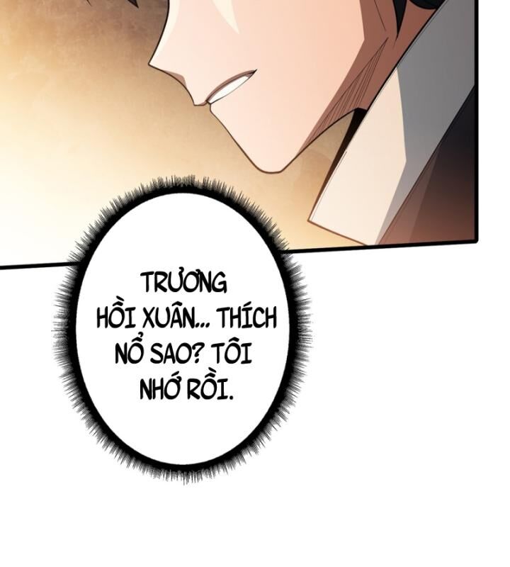 page_50