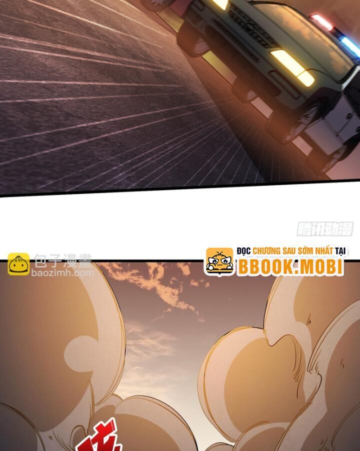 page_52