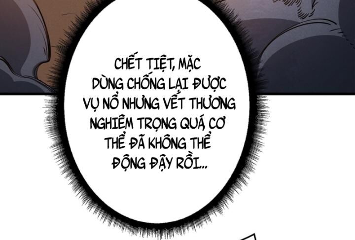 page_54