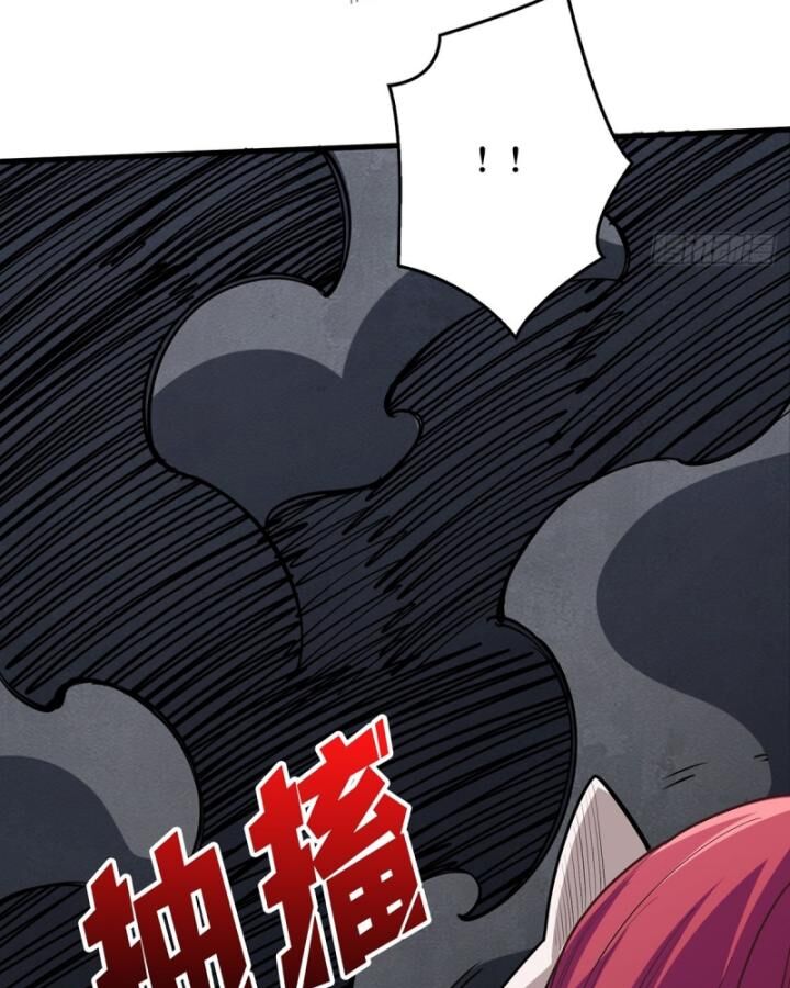 page_55
