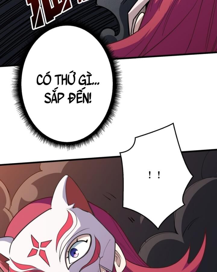 page_56