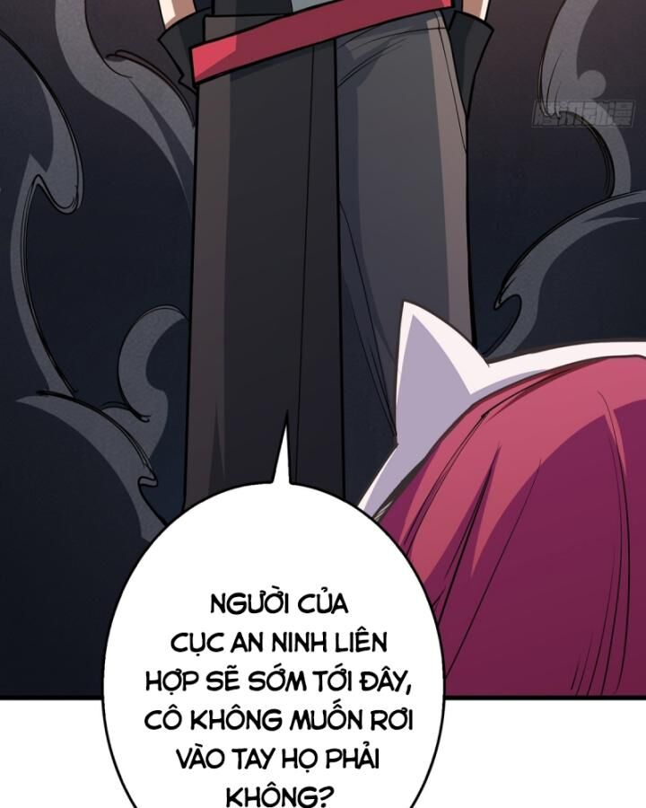 page_59