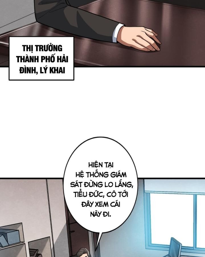 page_6