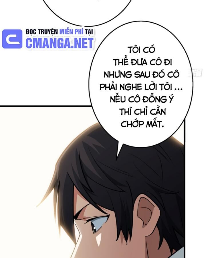 page_60