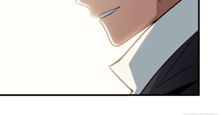 page_61