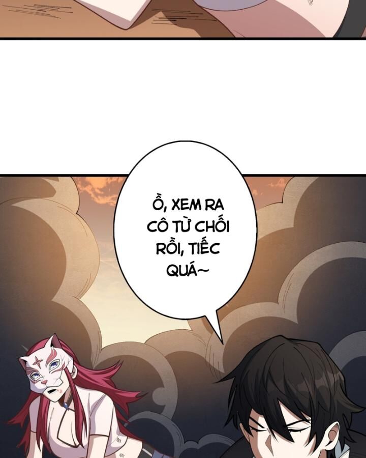 page_63