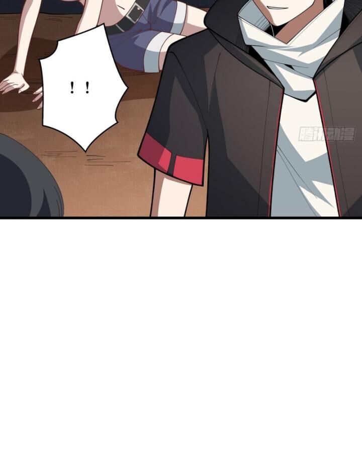 page_64
