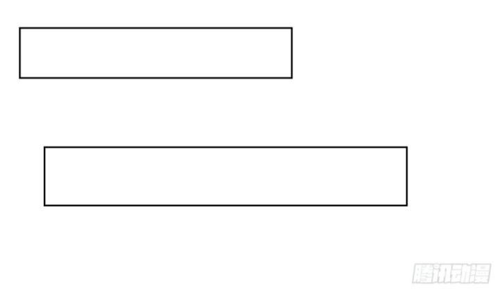 page_65