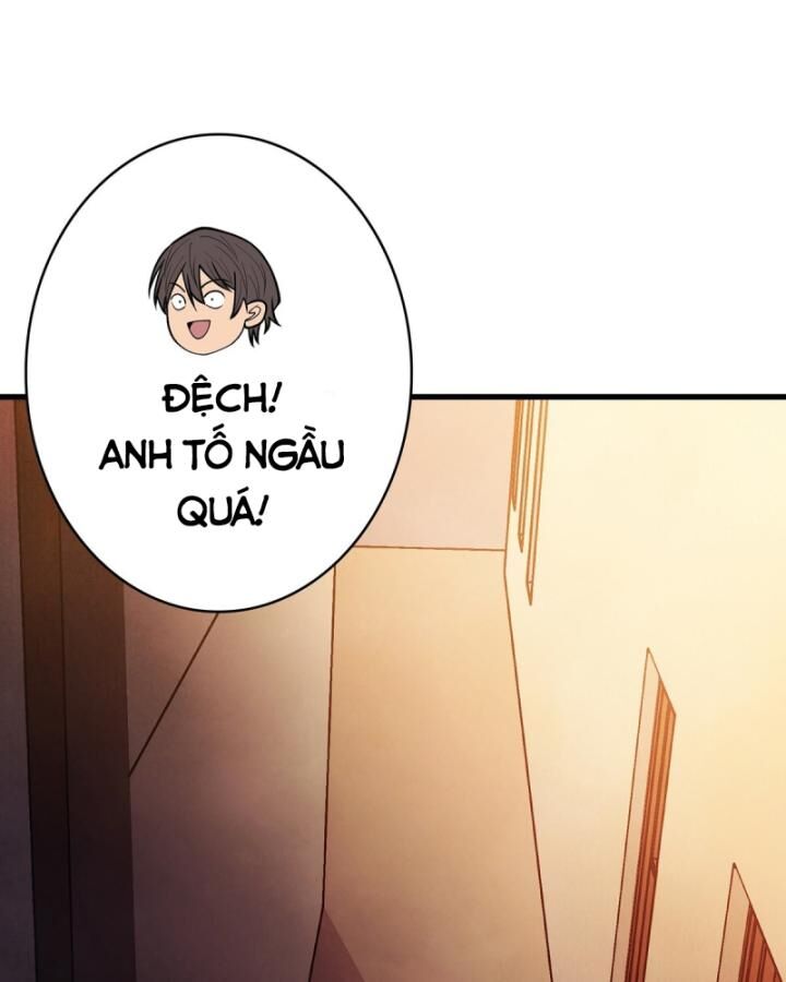 page_66
