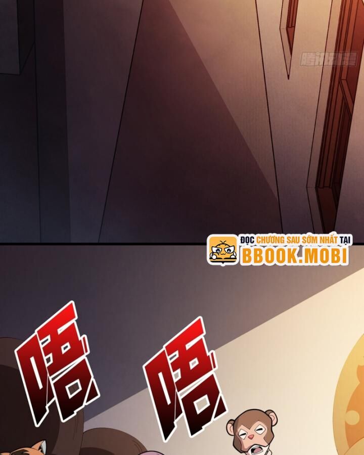 page_67