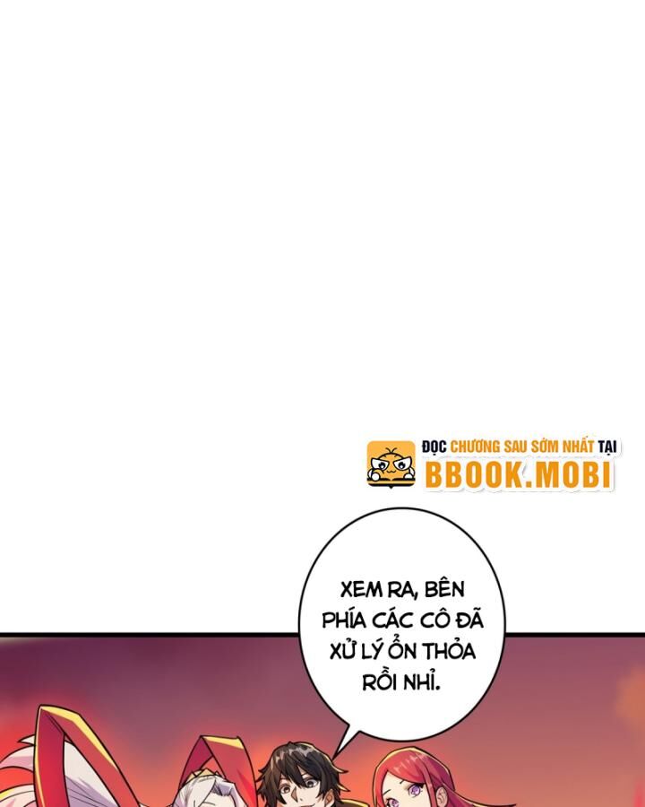page_70