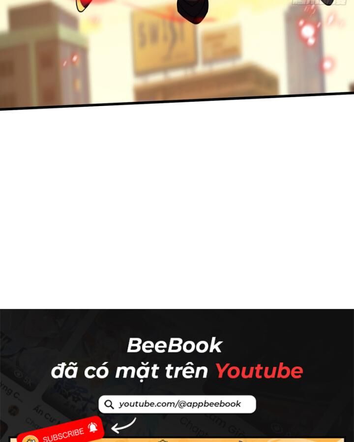 page_72