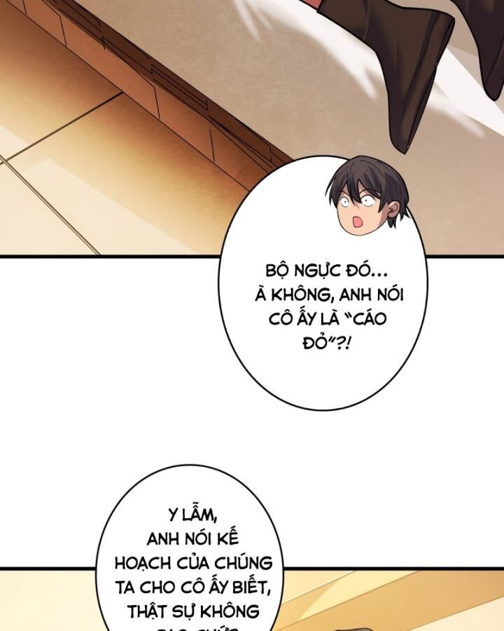 page_23