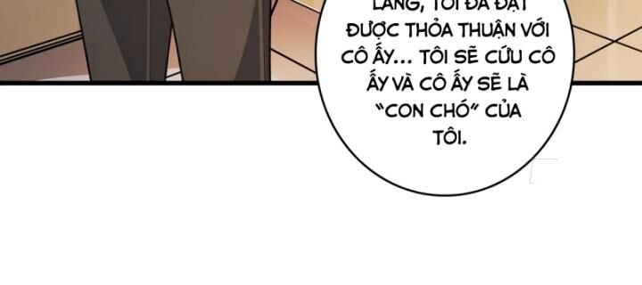 page_25
