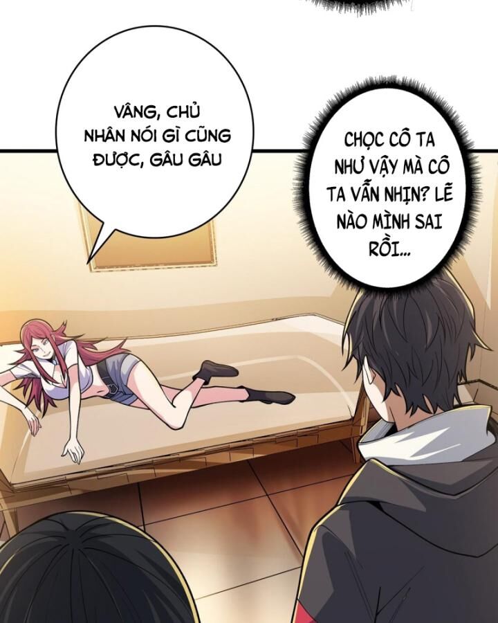 page_27