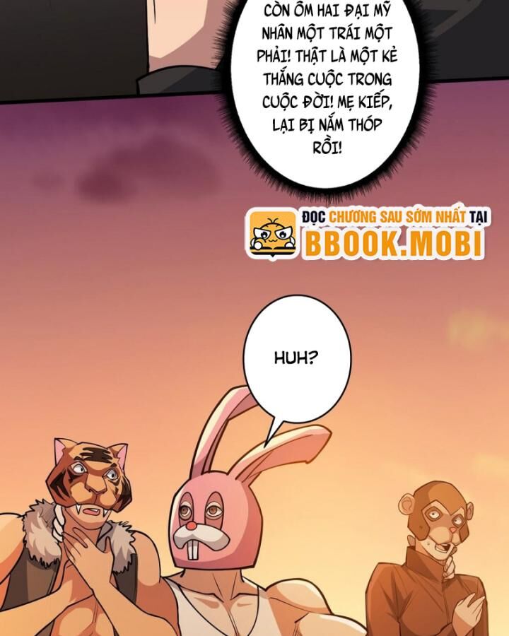 page_3