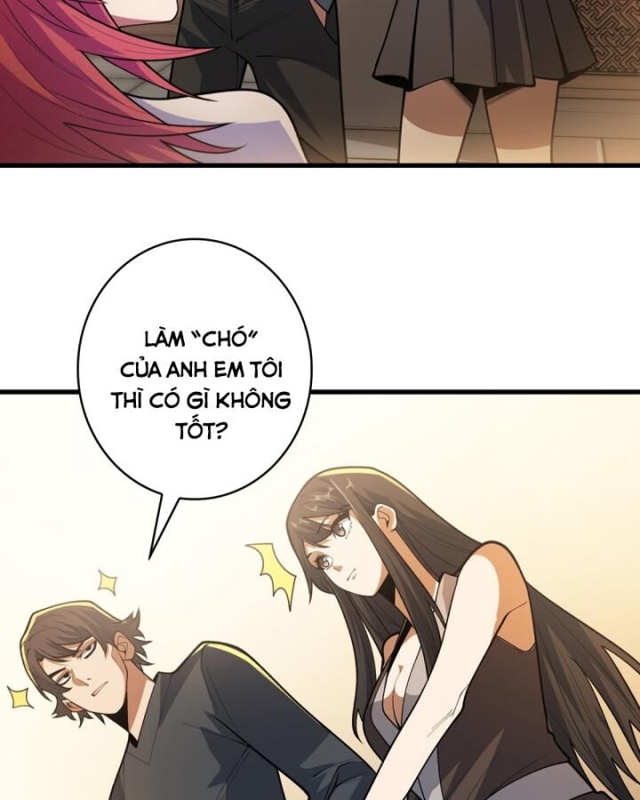 page_30