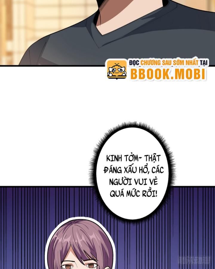 page_33