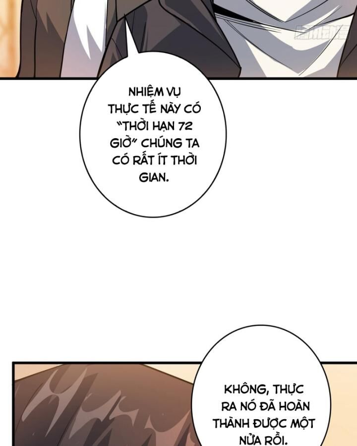 page_37