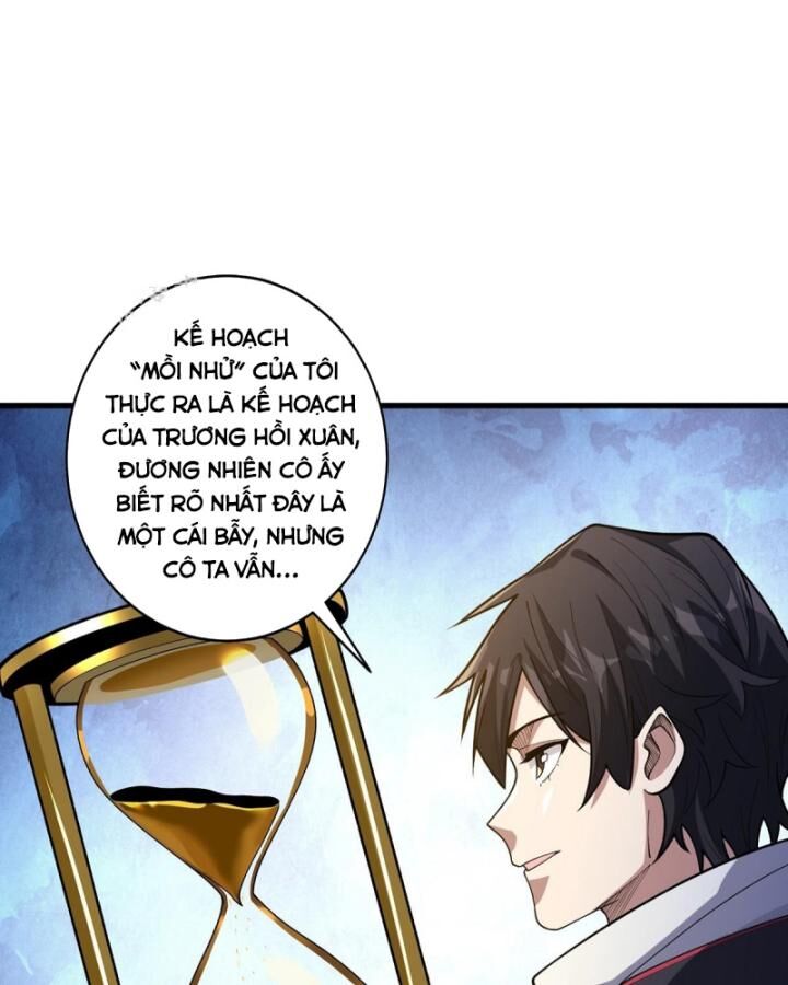 page_40