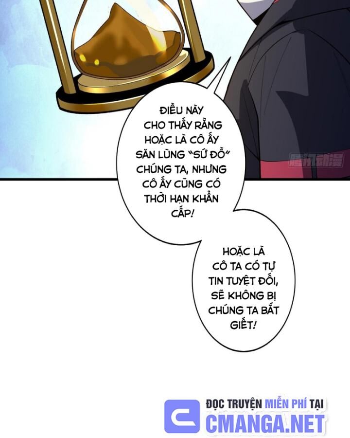 page_41
