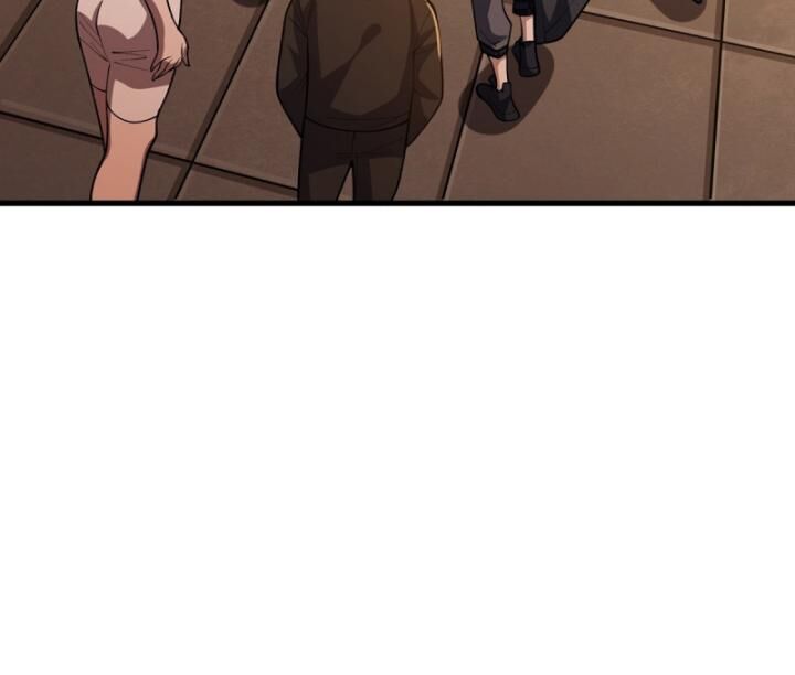 page_43