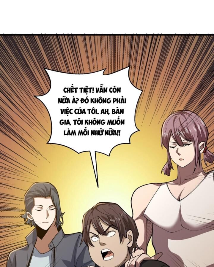 page_44