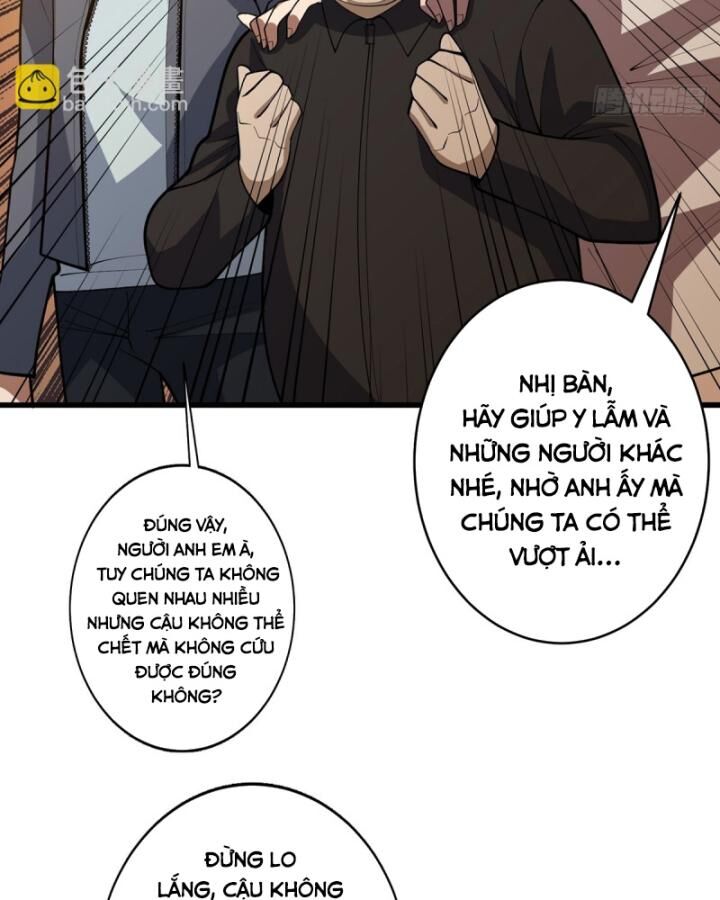 page_45
