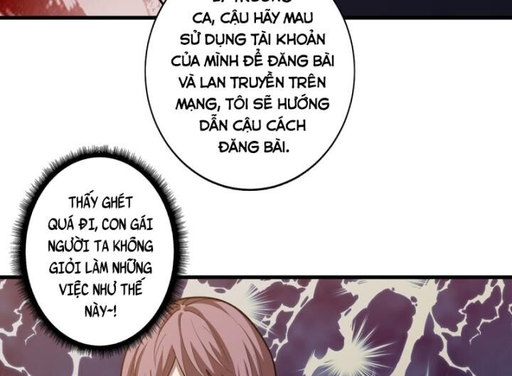 page_47