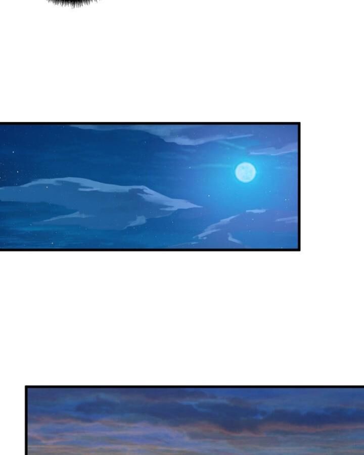 page_49