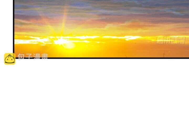 page_50