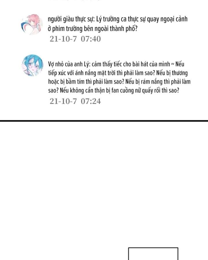 page_52