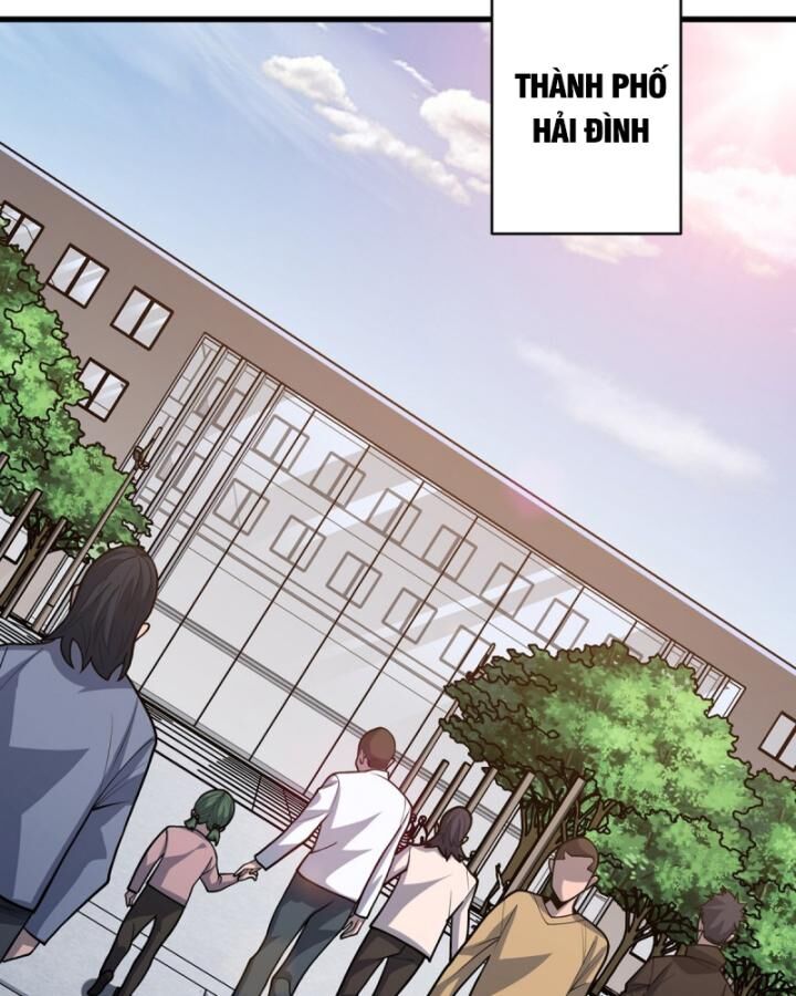 page_53