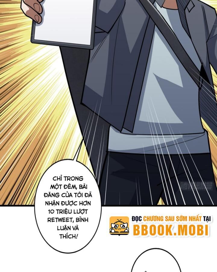 page_56