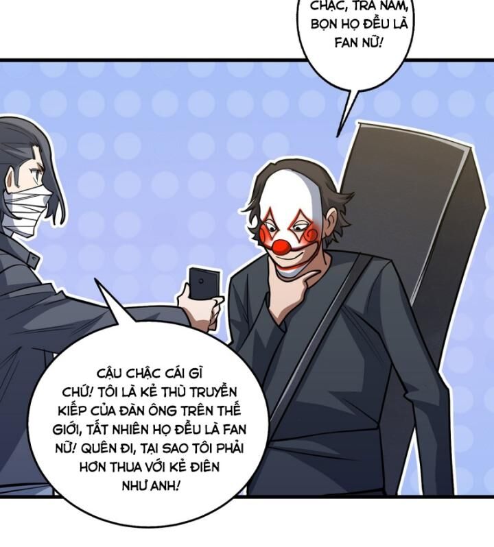 page_57