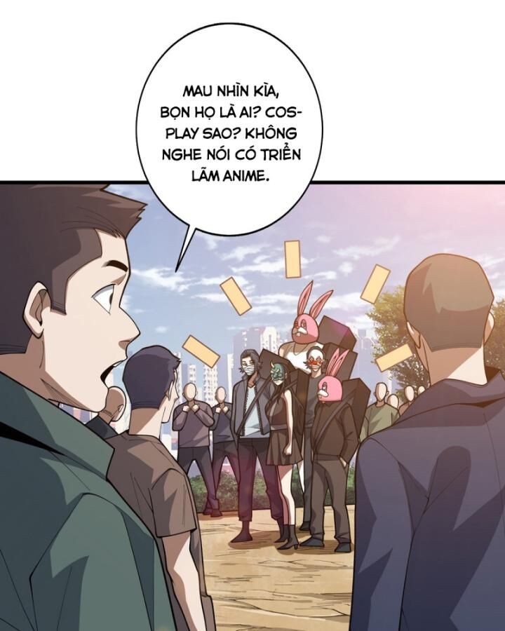 page_58