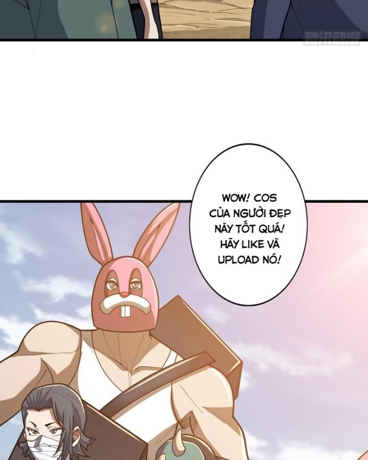 page_59