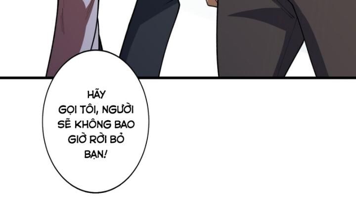 page_61