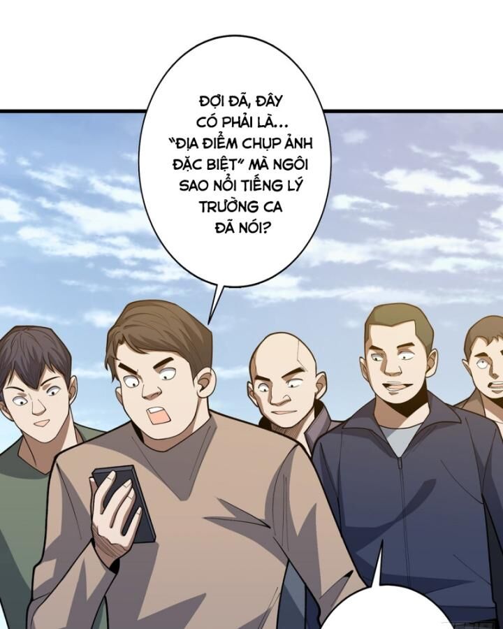 page_62