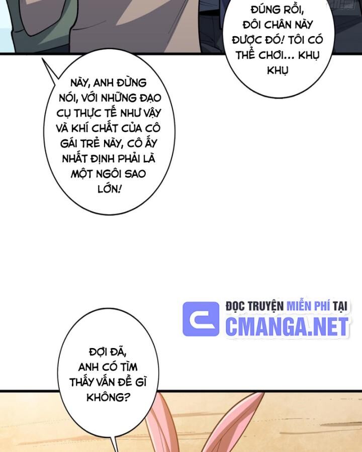 page_63