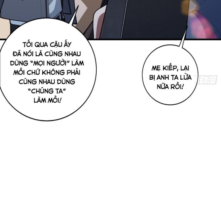 page_65