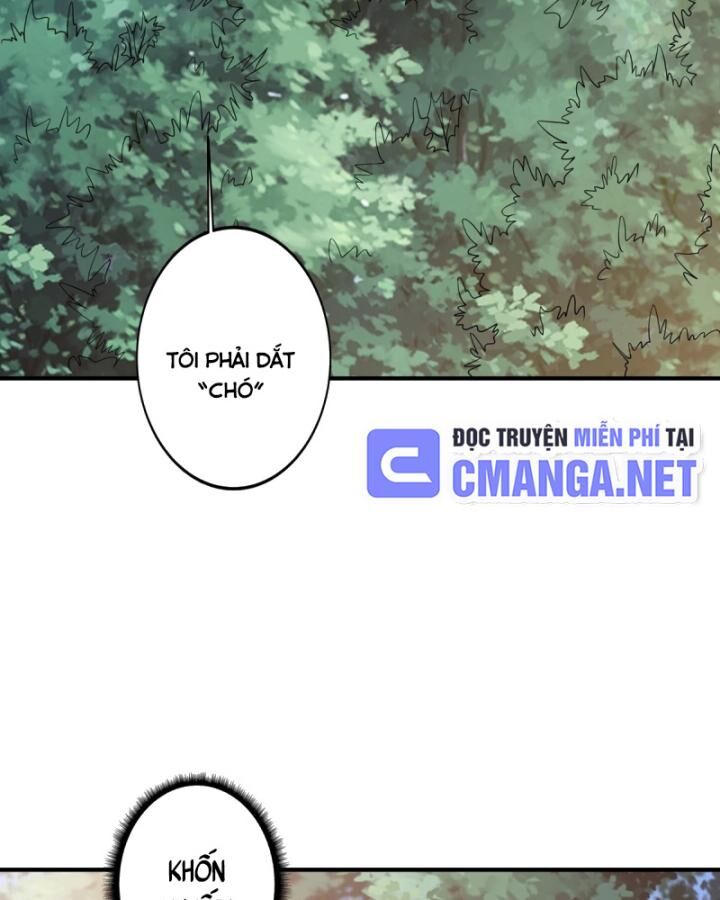 page_68