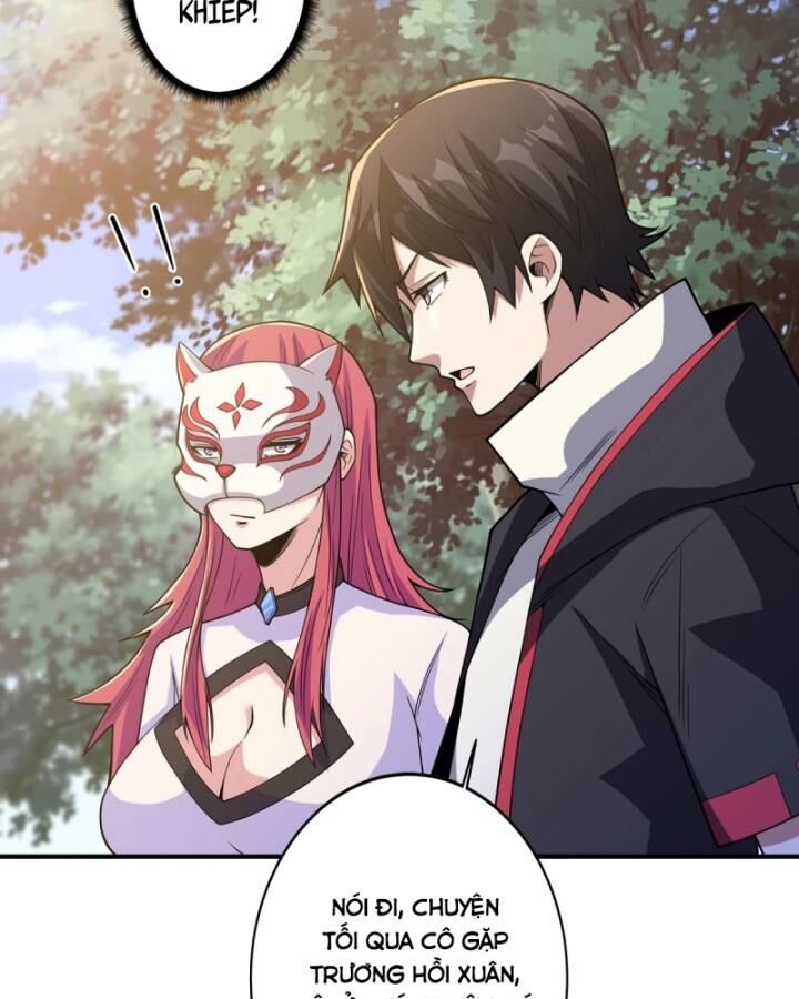page_69