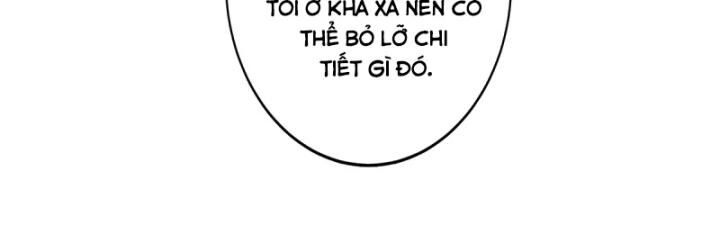 page_70