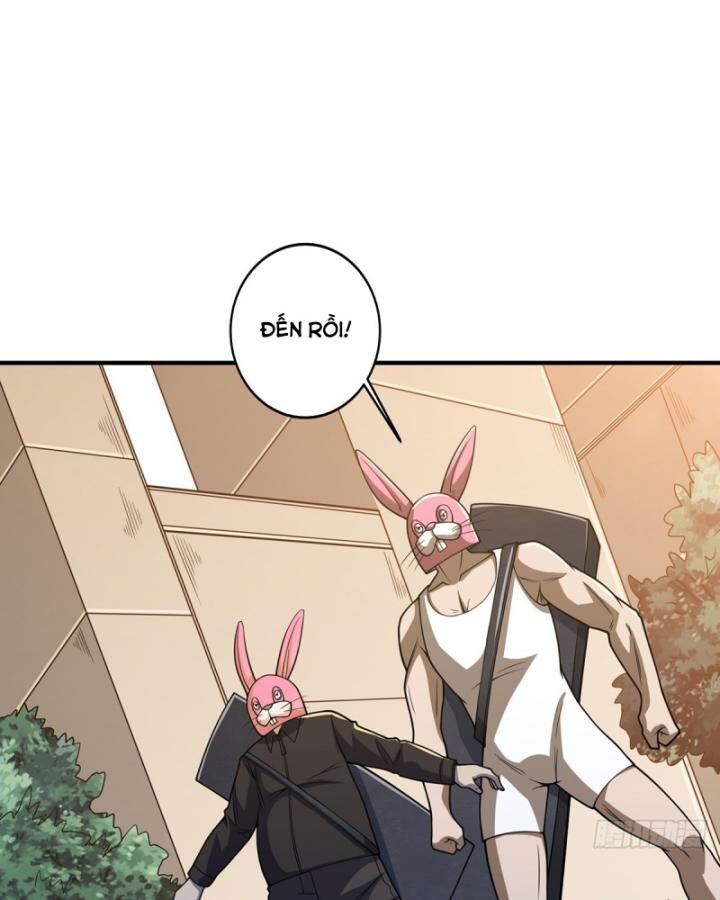 page_71