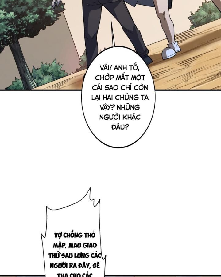 page_72