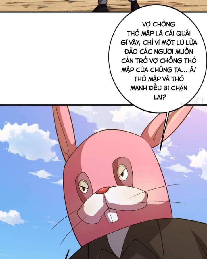 page_74