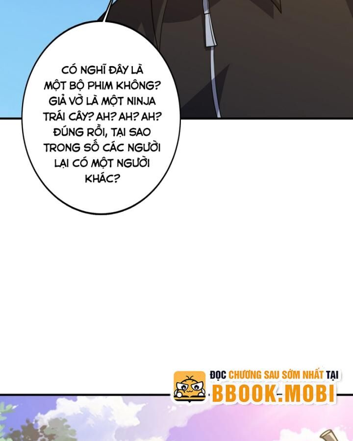 page_75