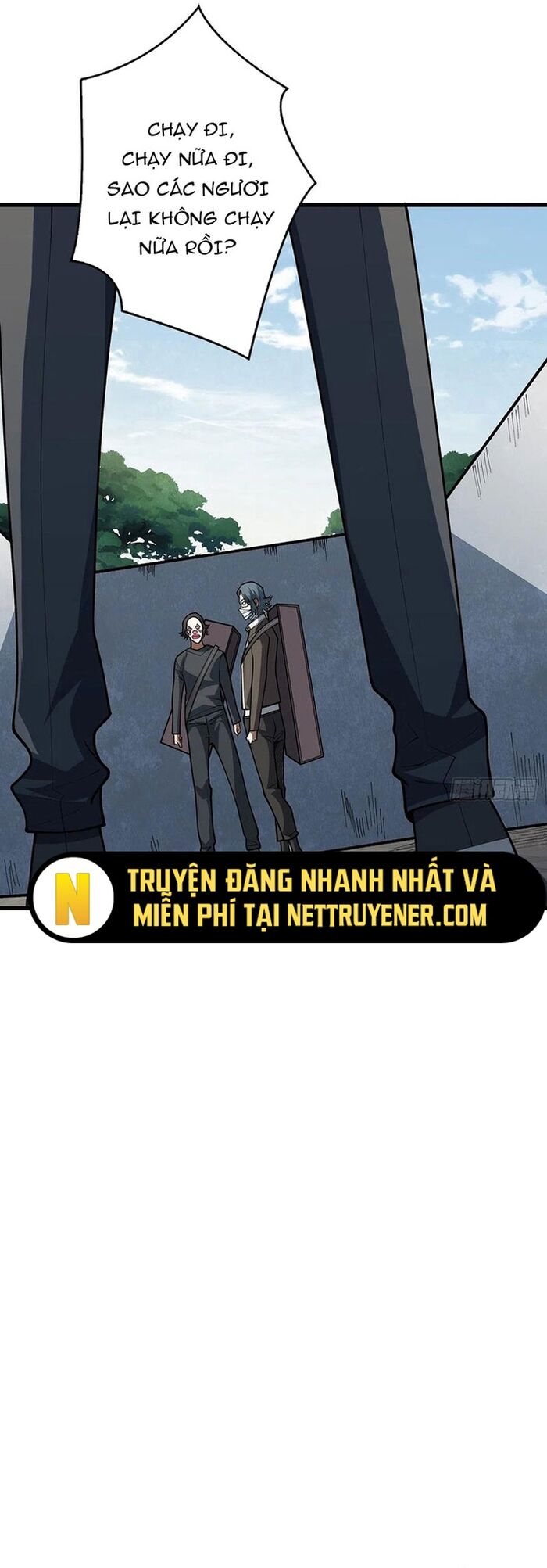 page_13